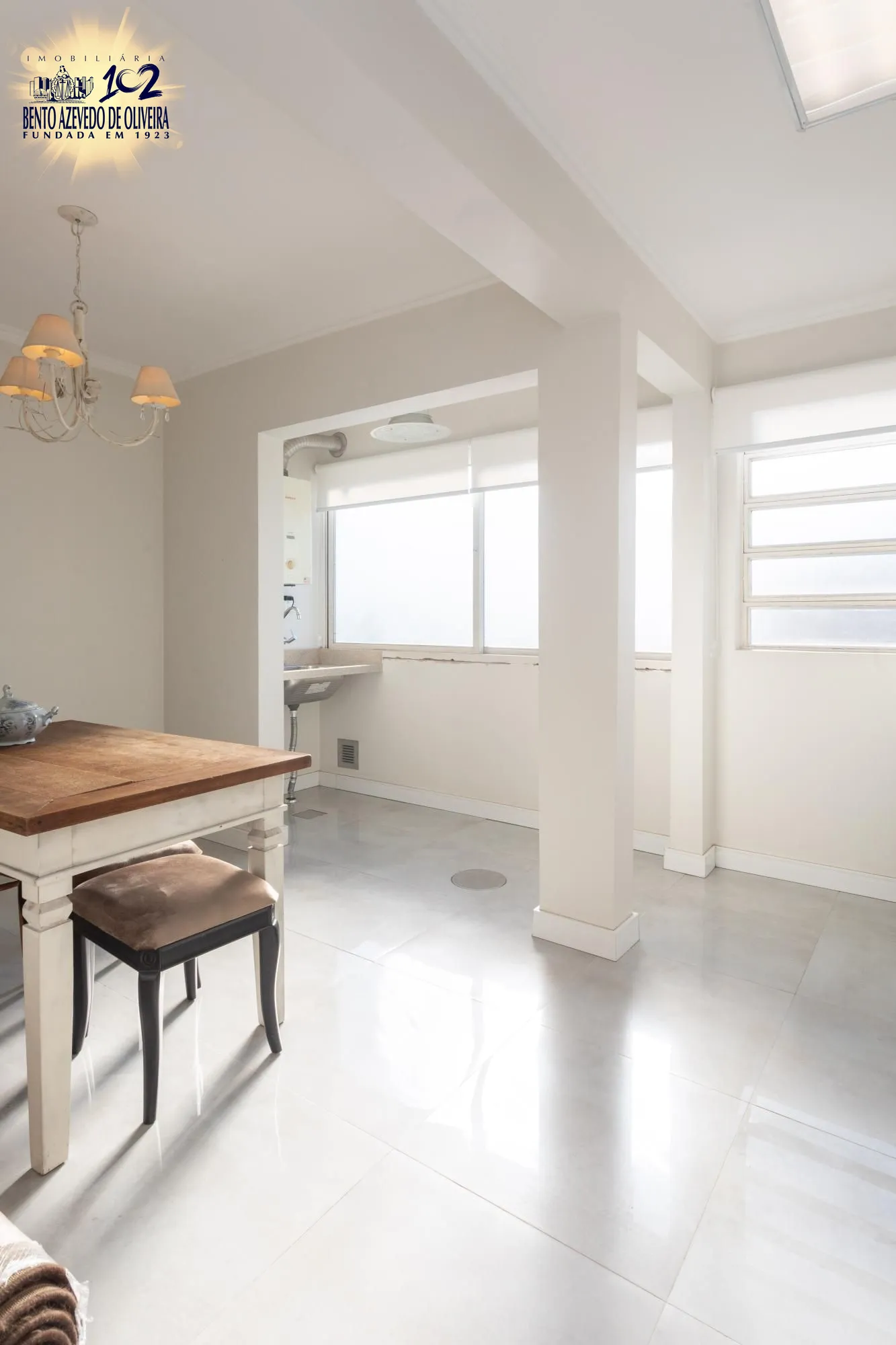 Cobertura, 2 quartos, 142 m² - Foto 23