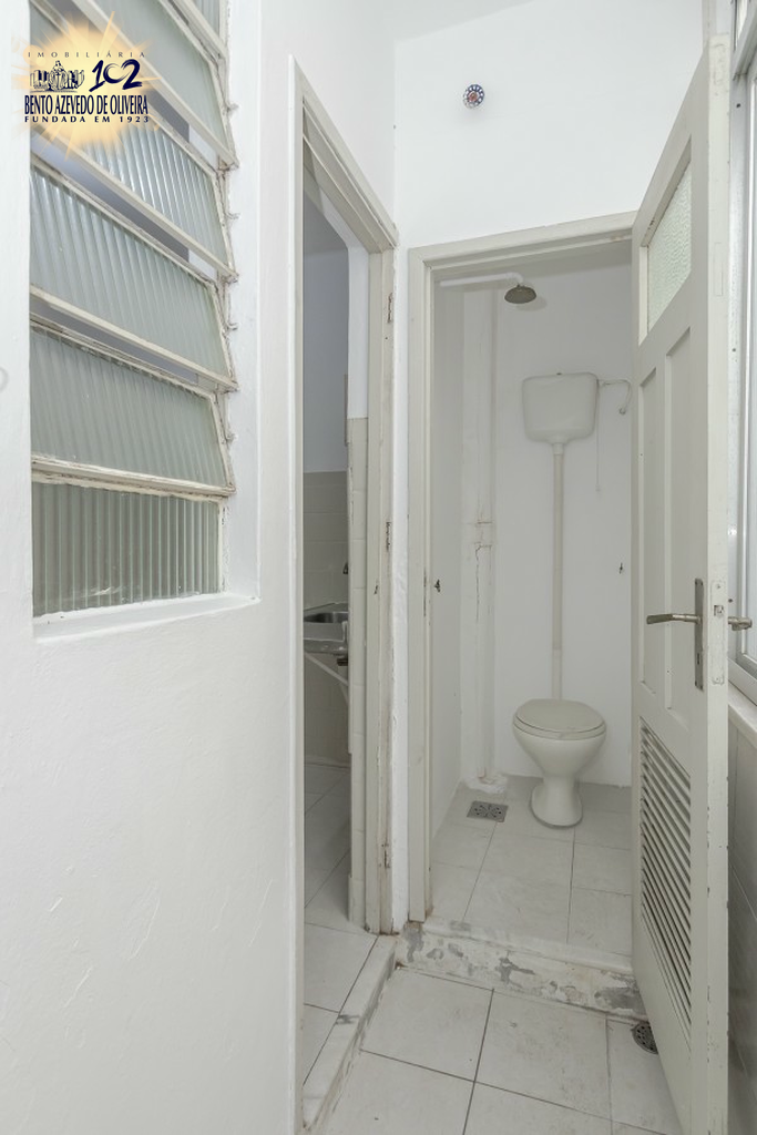 Apartamento, 2 quartos, 58 m² - Foto 8