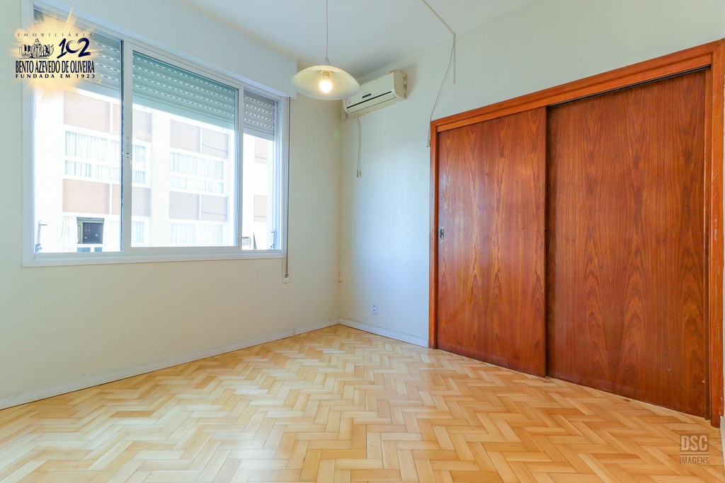 lb39i5wpr1i8fyoac85a17l3nkze