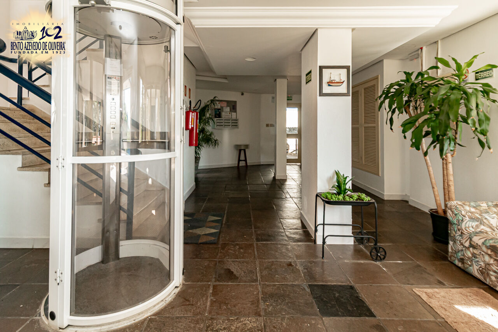 6xzrf9ky8rafdvk4com1nxspbzvu