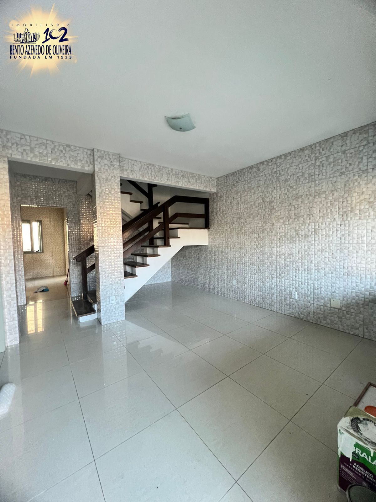 Casa, 3 quartos, 215 m² - Foto 8