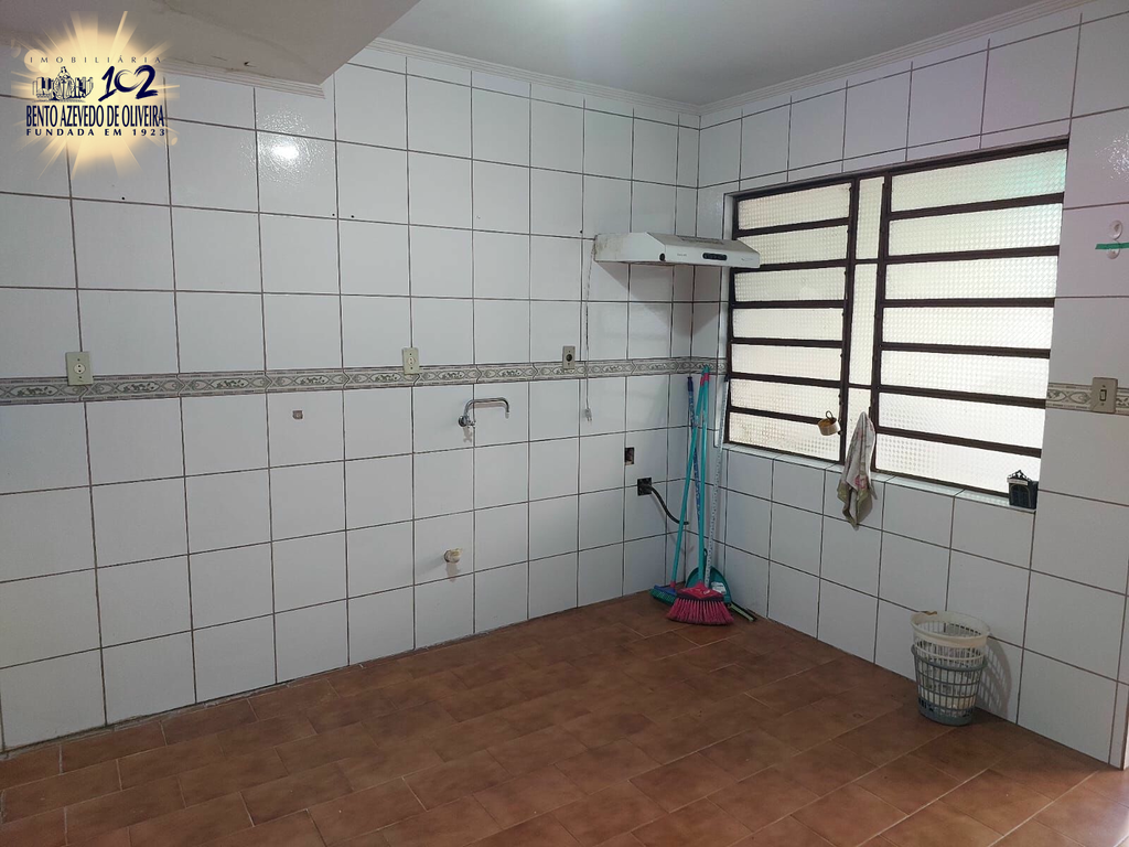 Casa, 5 quartos, 176 m² - Foto 34