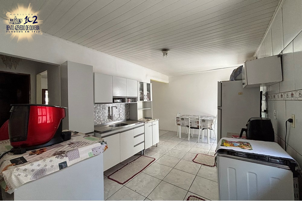 Casa, 2 quartos, 98 m² - Foto 9