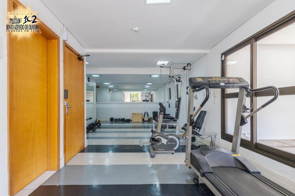 fki266lqcj5t1kiloglvyf09aesa