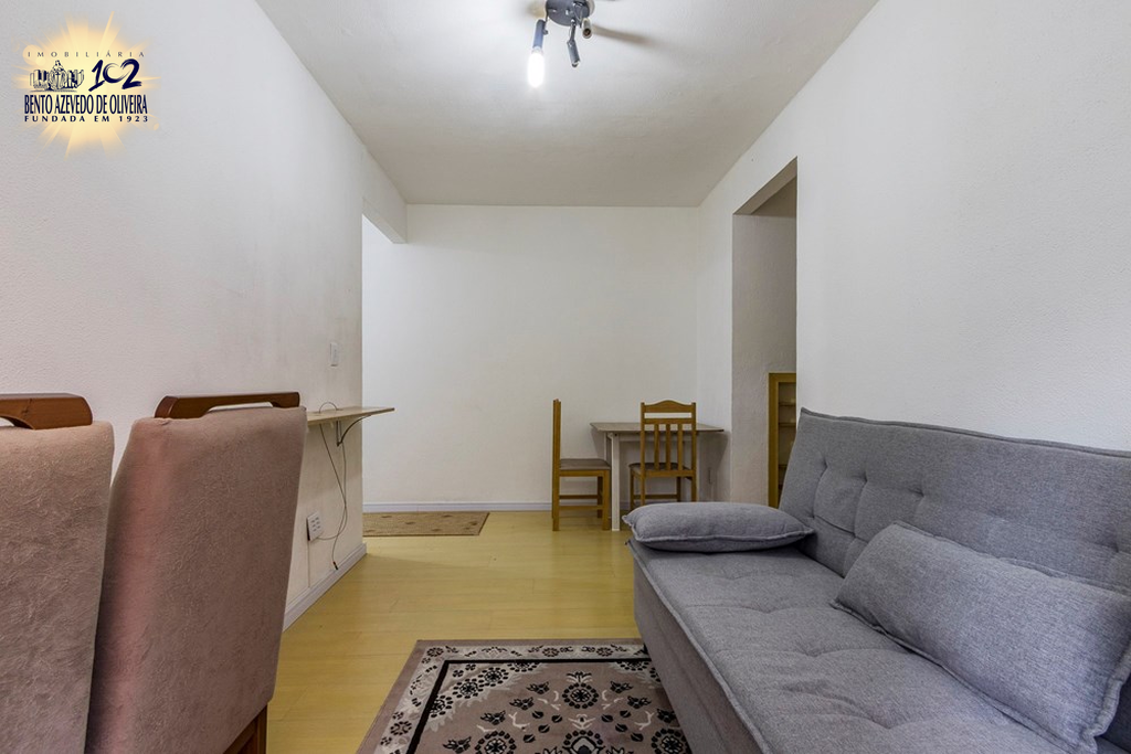 7pnkn6d4zf29w5wmjvxq19h9zyz3