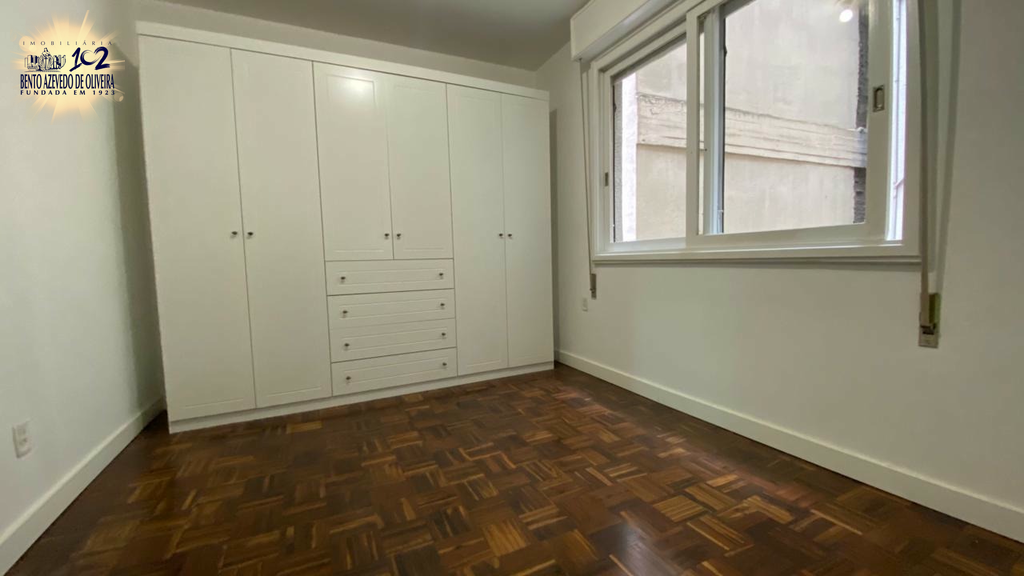 Apartamento, 2 quartos, 61 m² - Foto 16