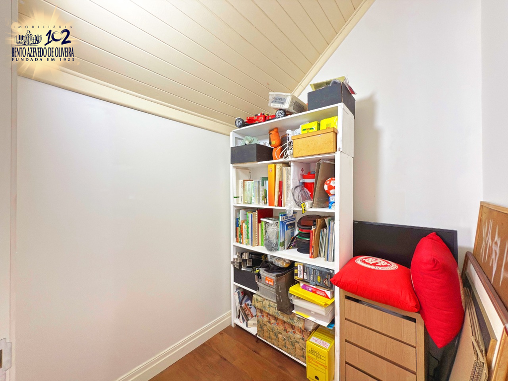 sne1rkzess2p3j12f0c9fiyzm2br