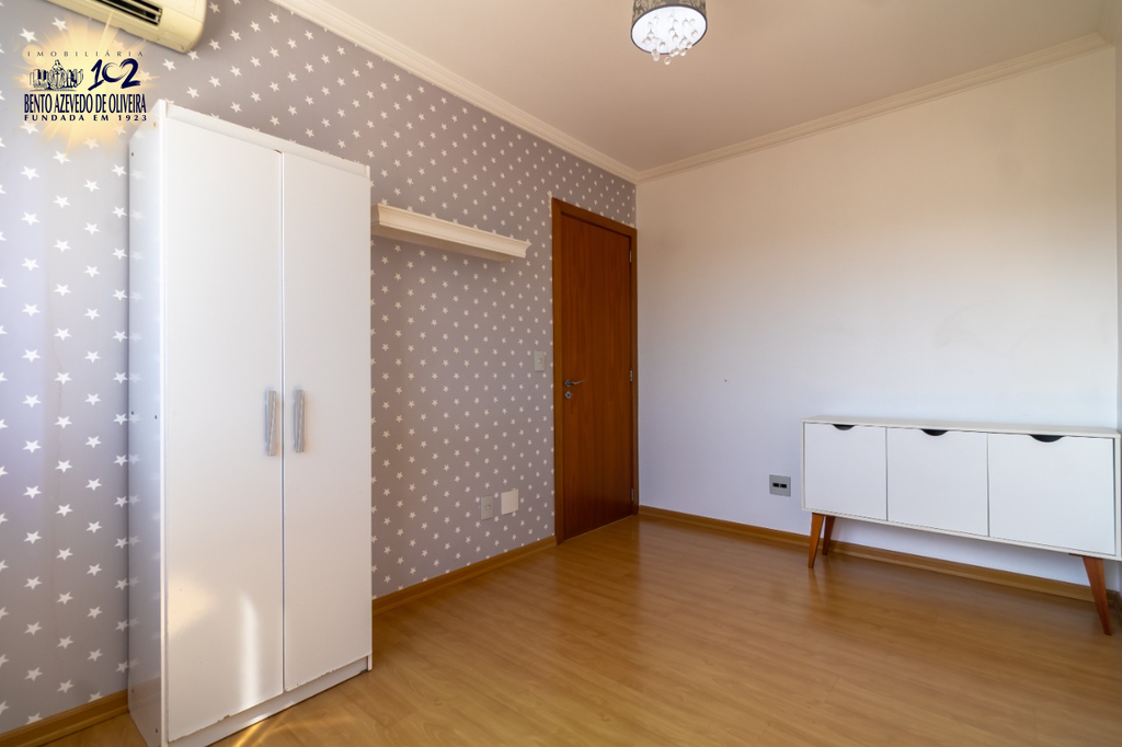 0zhf5nkekzepkeawobtrl29b0e4q