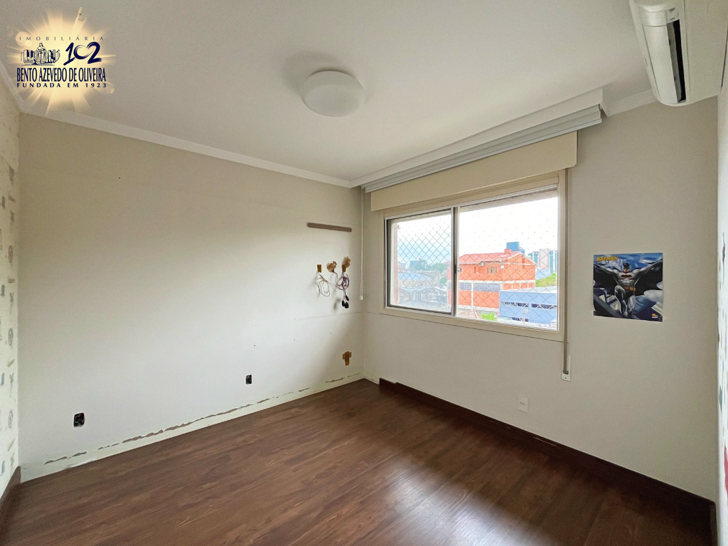 Apartamento, 3 quartos, 106 m² - Foto 8