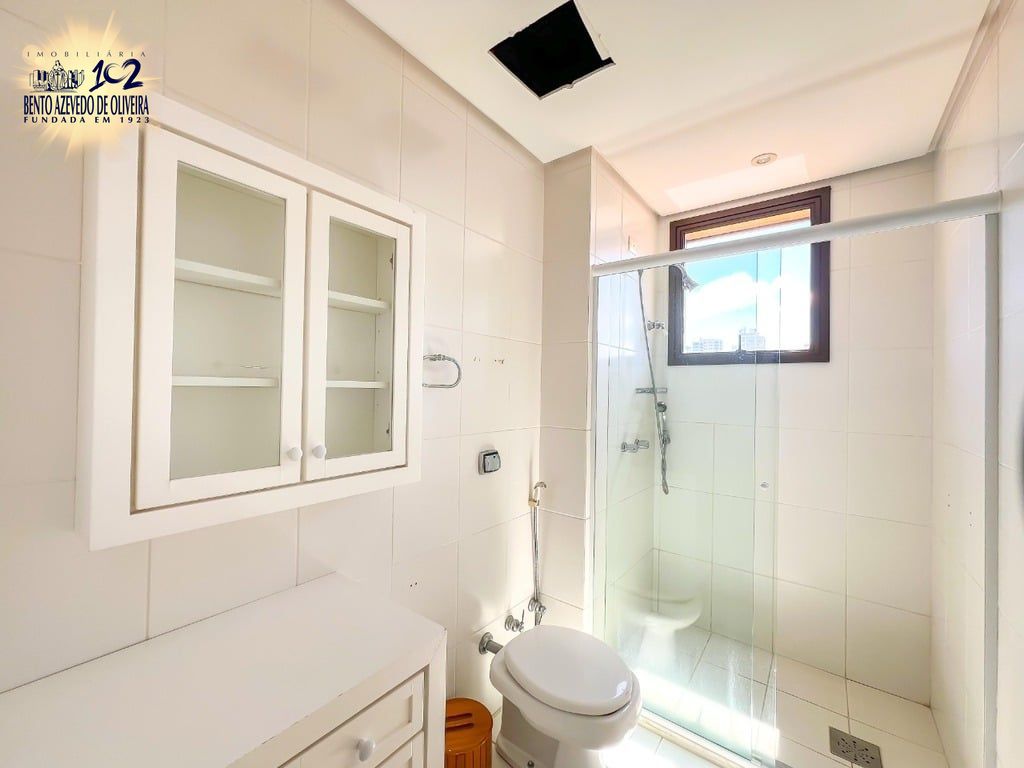 Apartamento, 4 quartos, 312 m² - Foto 14
