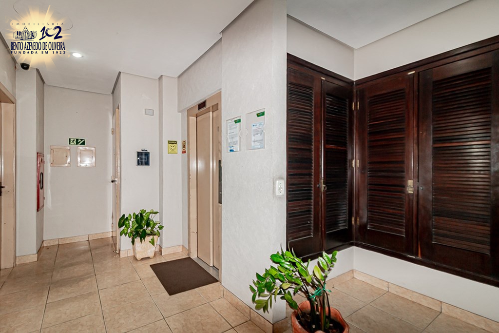 sjm2s6mrz57saxtzrh257xdh3ip4