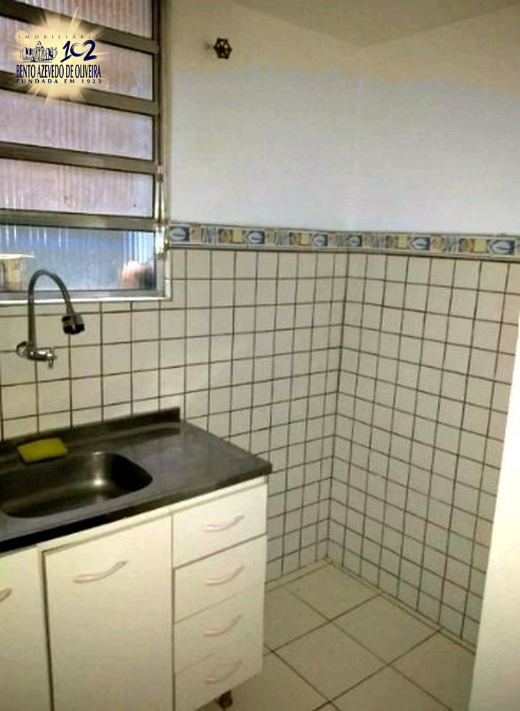 t2rjltousumfg6bl5qhu178izg8h