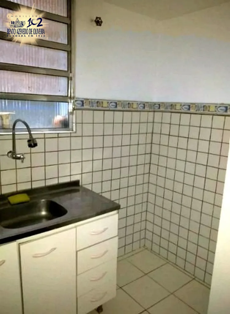 Apartamento, 1 quarto, 43 m² - Foto 9