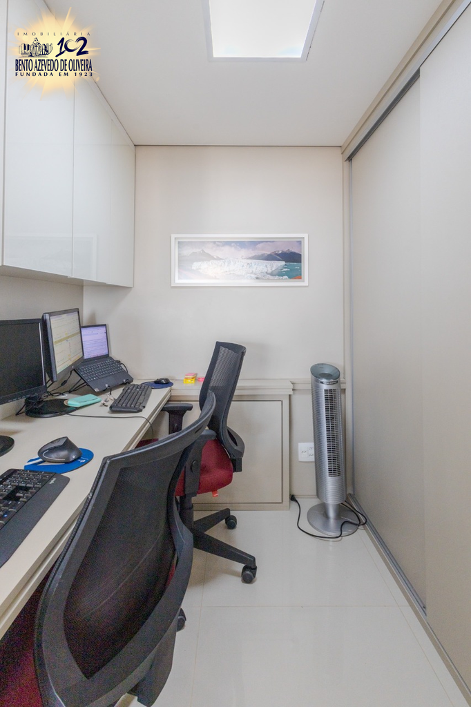 ytj6tg1quwde8ikgtgsk3qbu297b