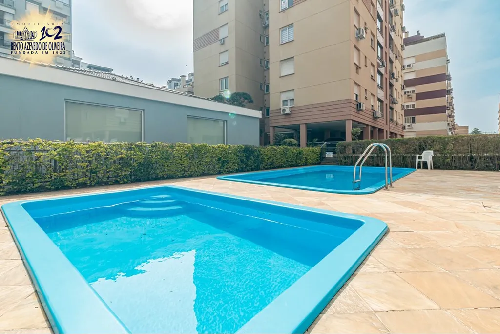 Apartamento, 3 quartos, 84 m² - Foto 6