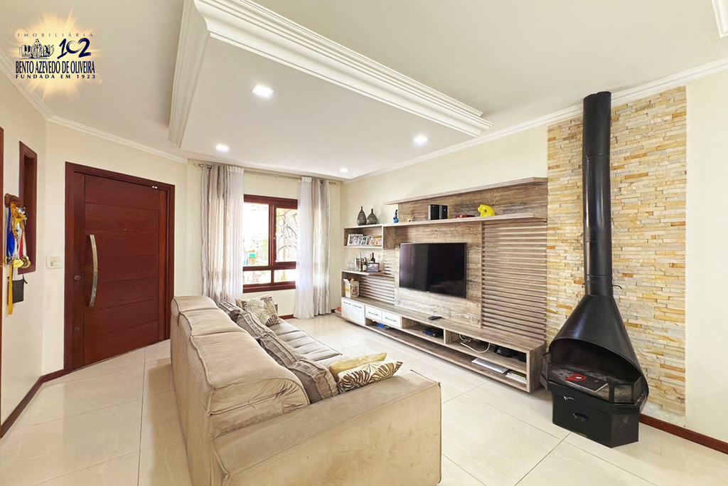 dk99q9j44embe16d3wcrbuoz8nbi