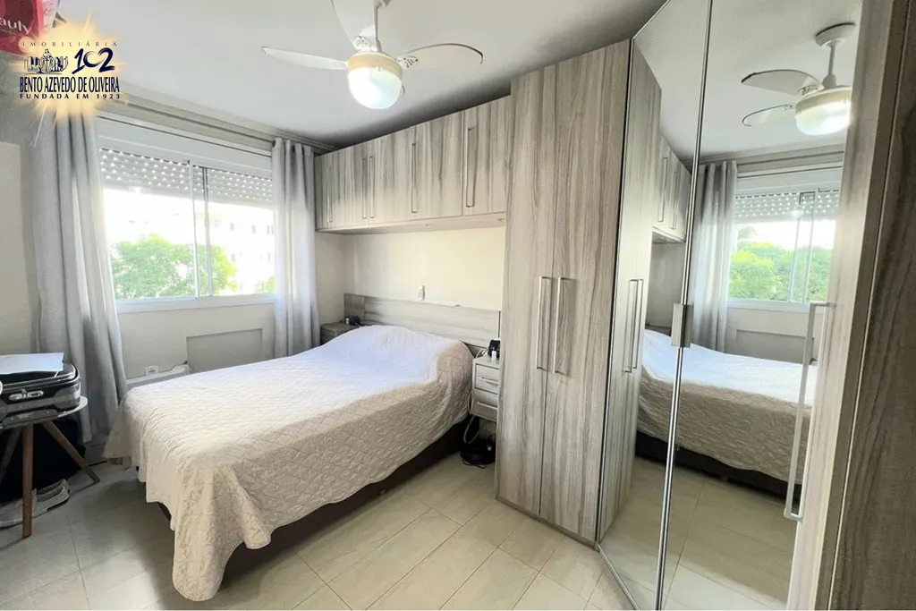 jbz0hy391kyszkiekrk0f6sgd5s7