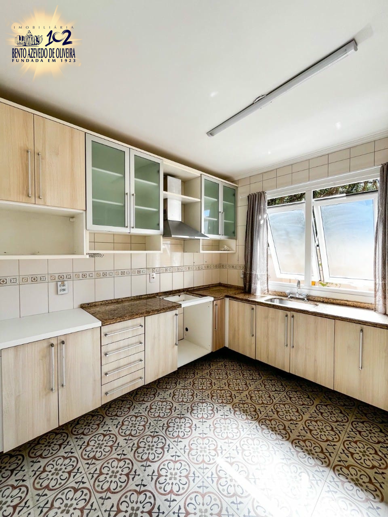 Casa, 4 quartos, 212 m² - Foto 23