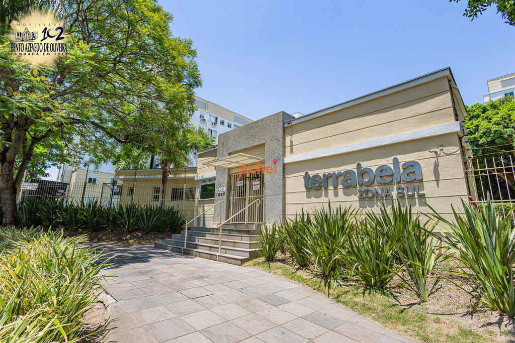 8v6q9nz82g2gbtvfha2dz2ens945