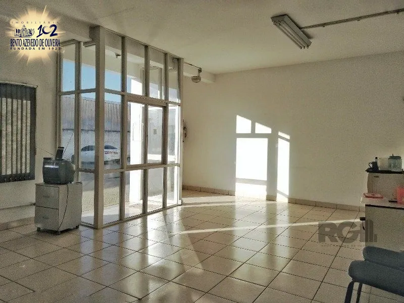 1512149.jpeg