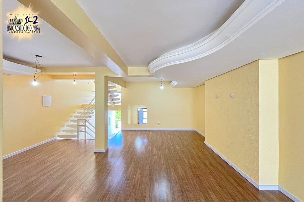 Casa, 3 quartos, 230 m² - Foto 27