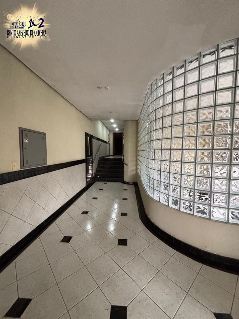 Apartamento, 2 quartos, 73 m² - Foto 22