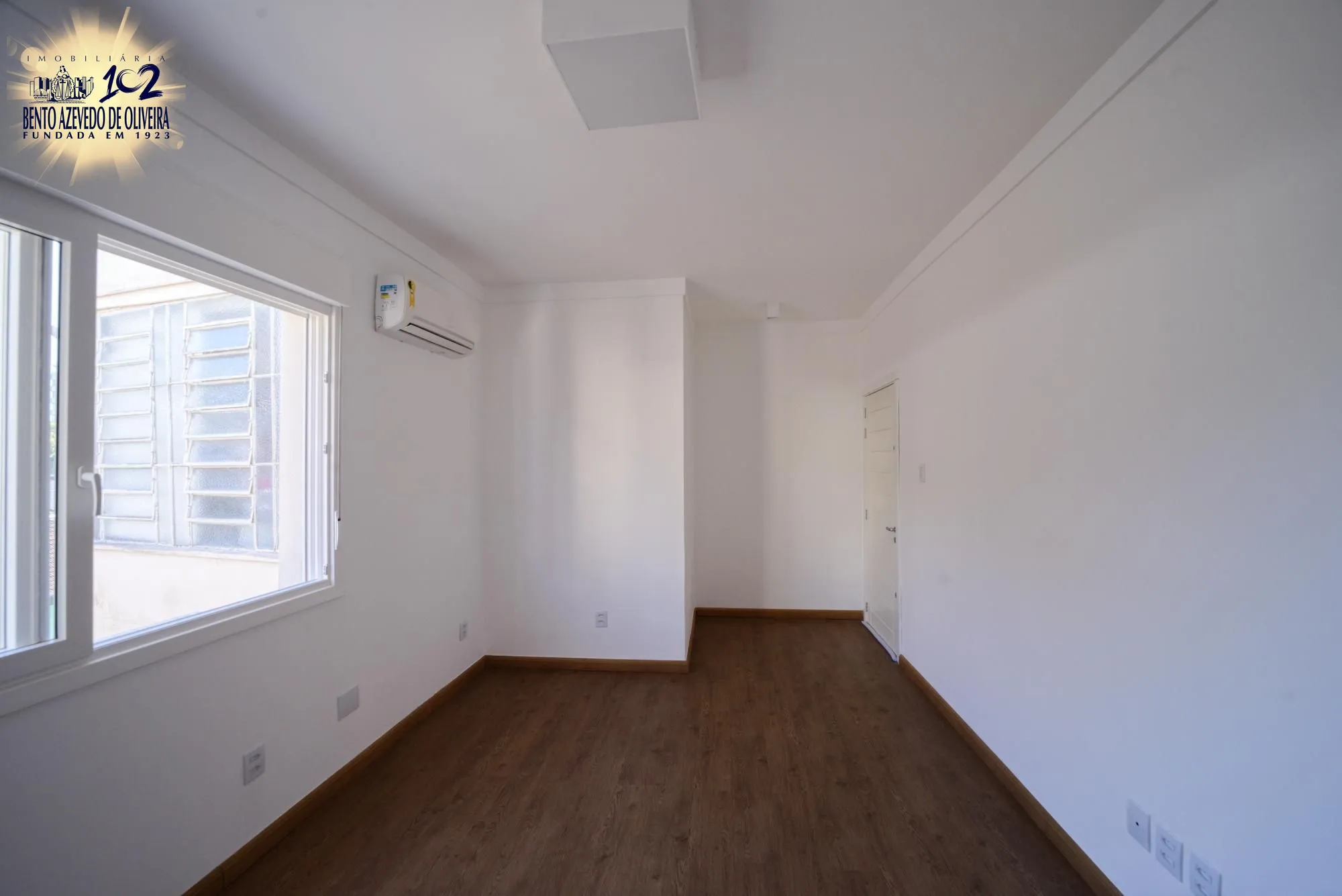 Apartamento, 2 quartos, 70 m² - Foto 6