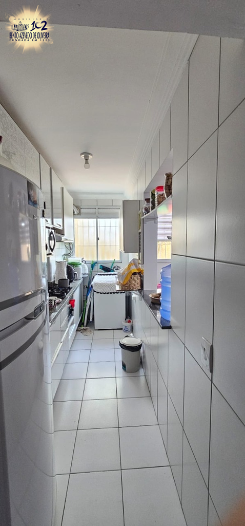 lem72r5e5weoe89tejwhd6id59x6