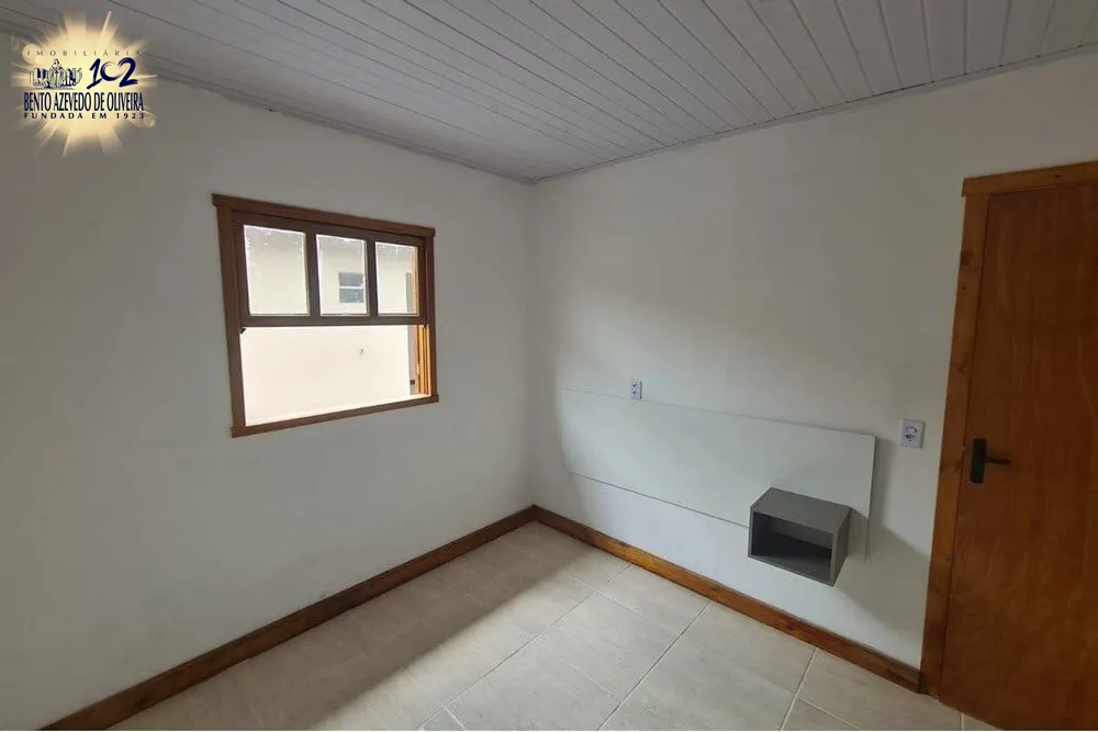 Casa, 1 quarto, 25 m² - Foto 7