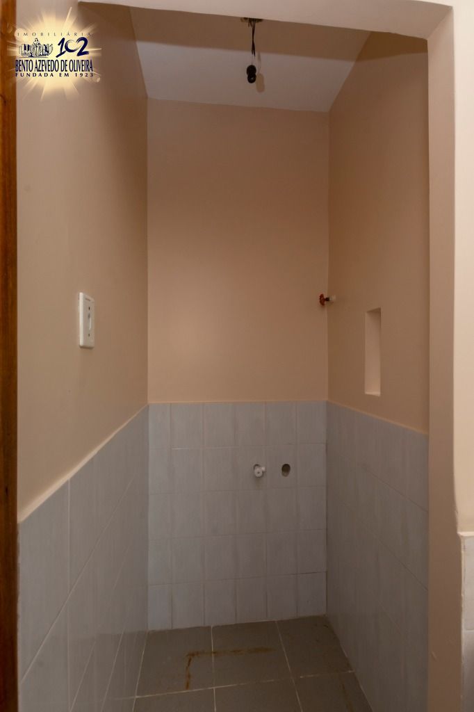 Apartamento, 2 quartos, 66 m² - Foto 26