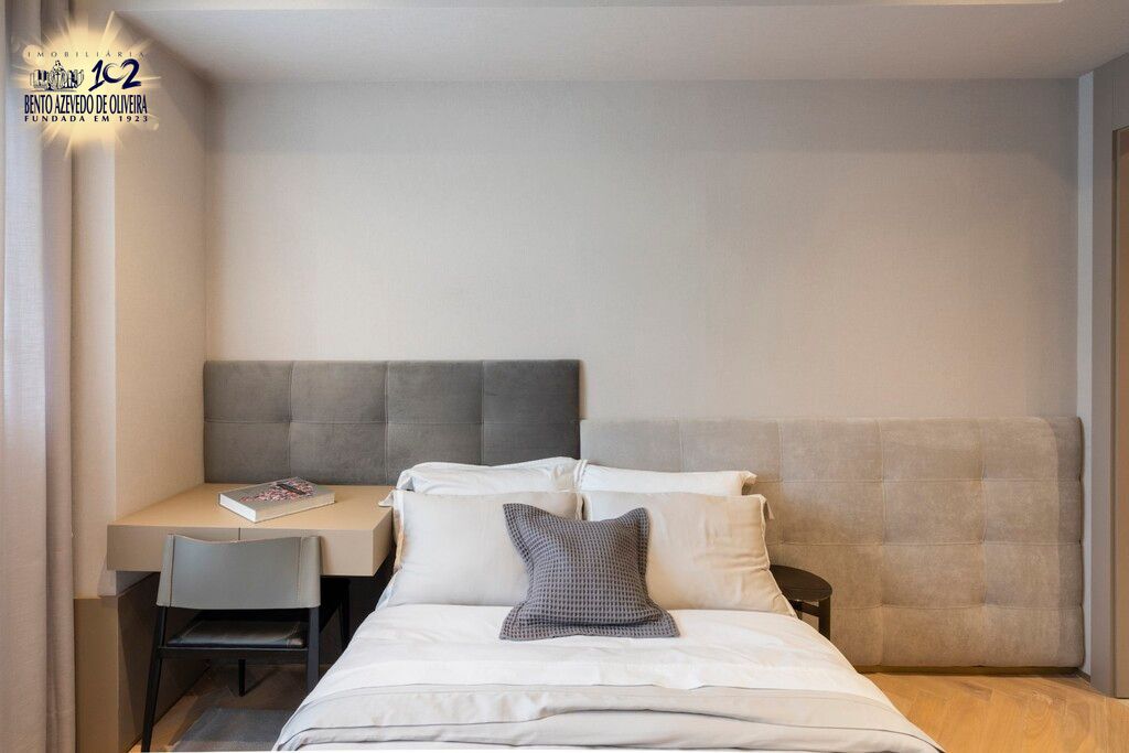 Apartamento, 3 quartos, 178 m² - Foto 21