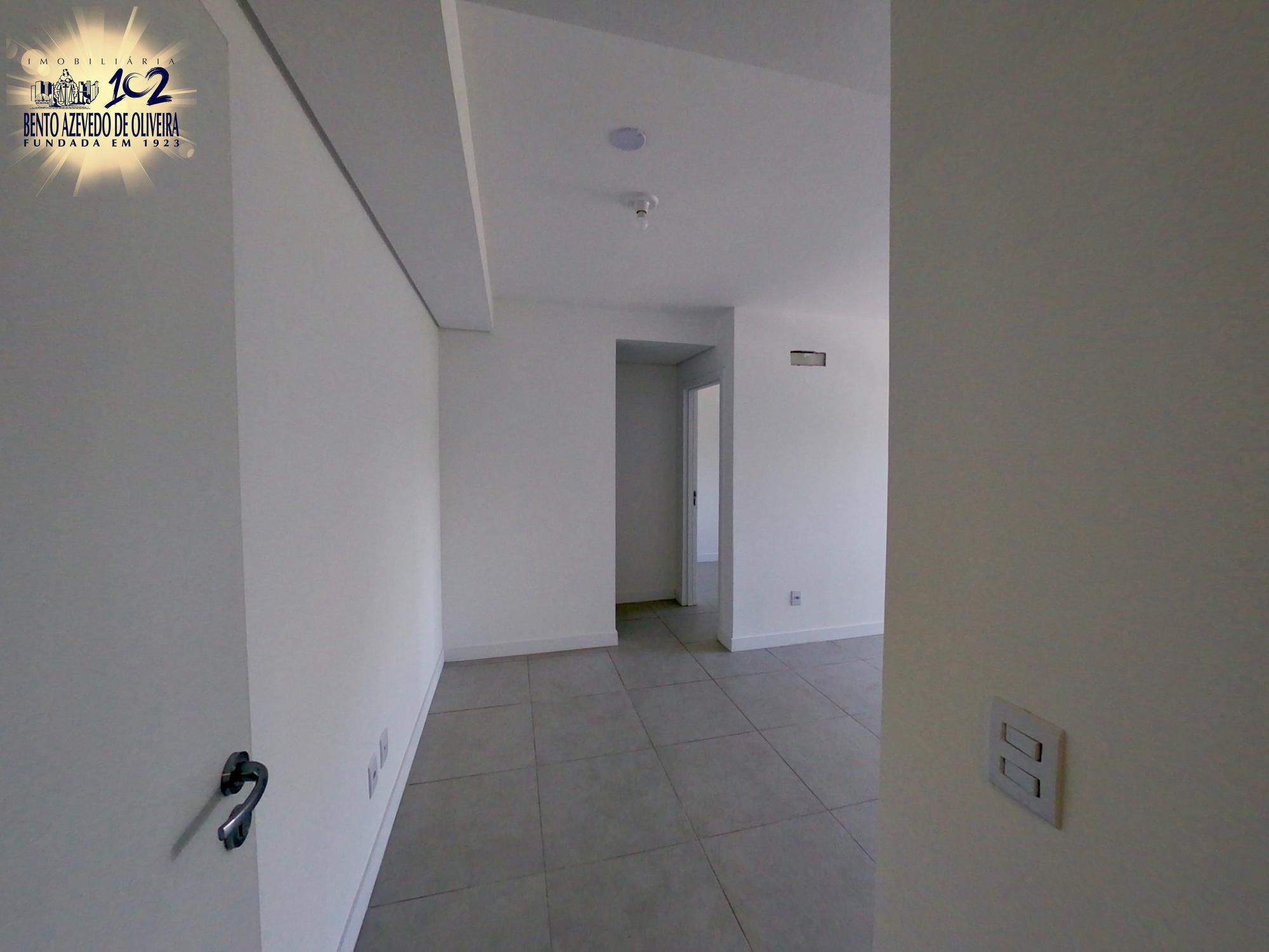 Apartamento, 2 quartos, 57 m² - Foto 2
