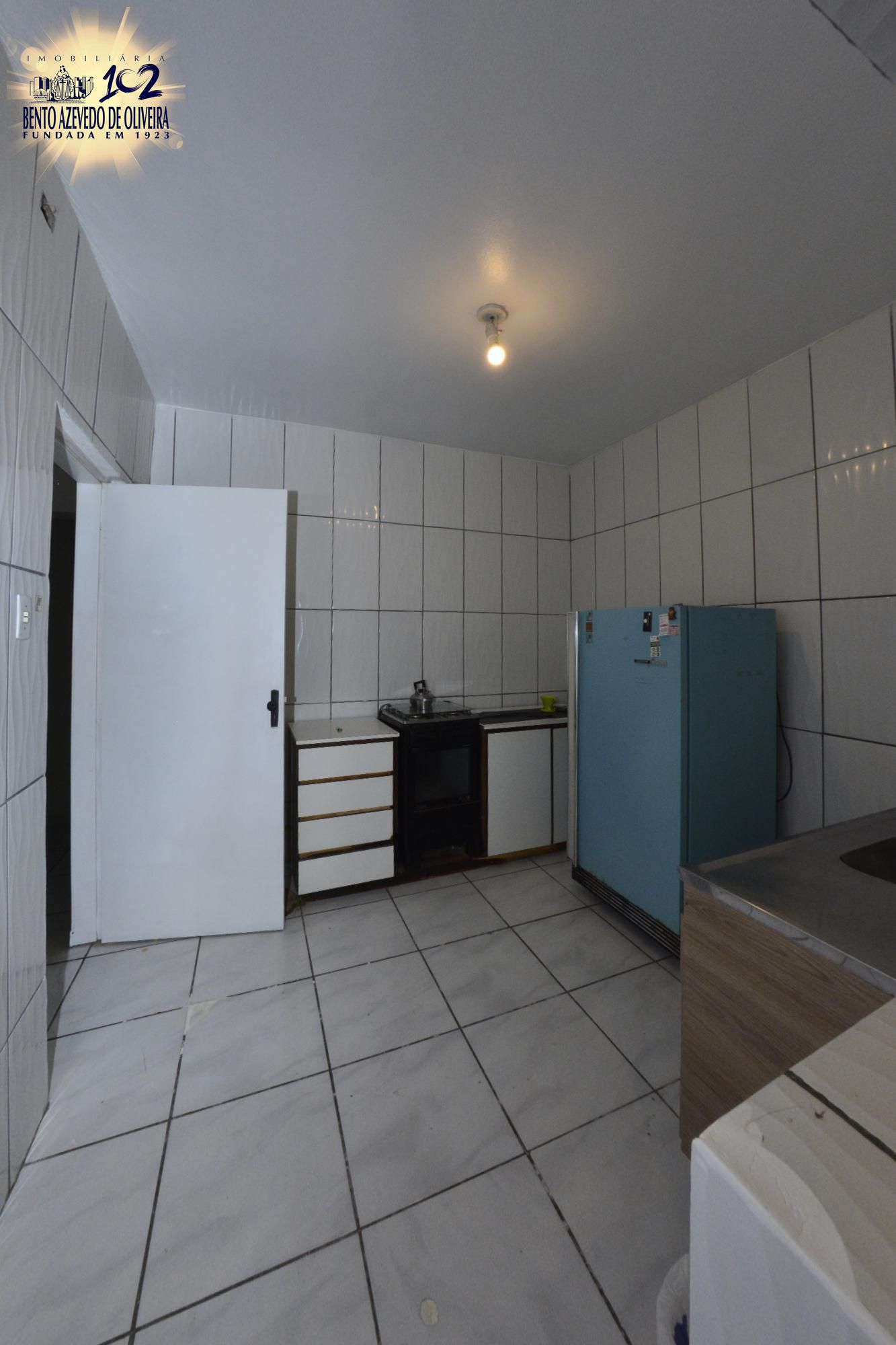 Apartamento, 2 quartos, 66 m² - Foto 30