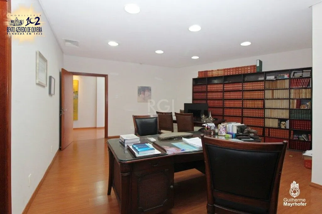 Casa Comercial, 440 m² - Foto 11