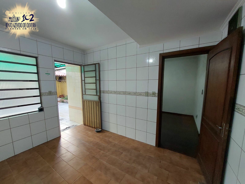 Casa, 5 quartos, 176 m² - Foto 36