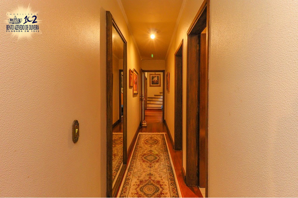 Casa, 4 quartos, 640 m² - Foto 62