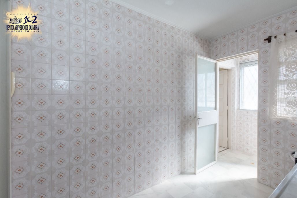 Apartamento, 2 quartos, 83 m² - Foto 26