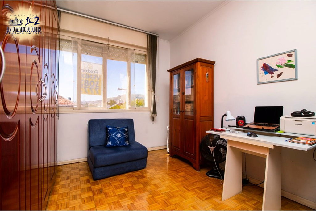 Apartamento, 2 quartos, 92 m² - Foto 5