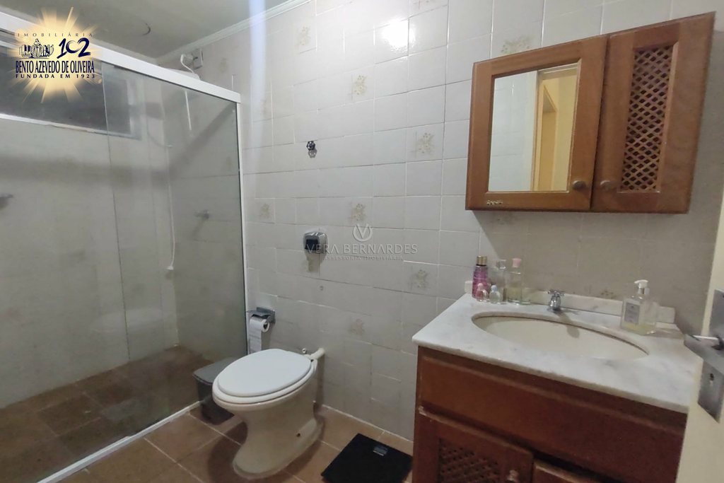 Apartamento, 2 quartos, 63 m² - Foto 9