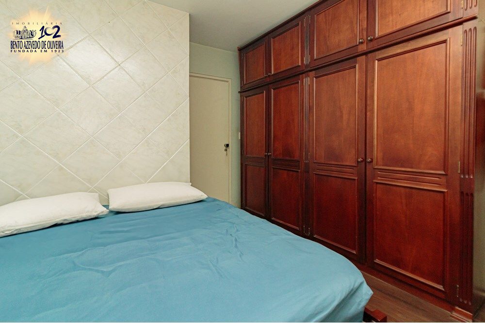 Apartamento, 2 quartos, 77 m² - Foto 9