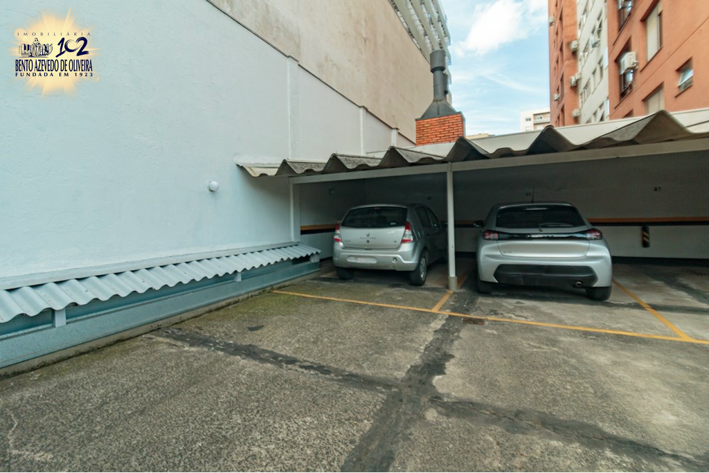 Apartamento, 3 quartos, 138 m² - Foto 11