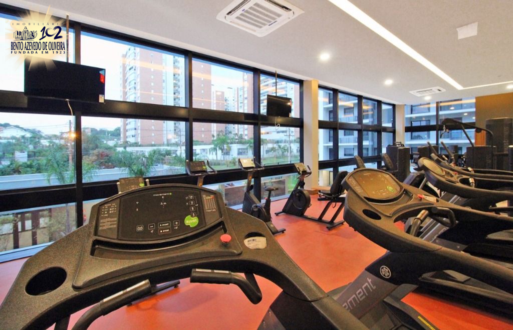 tmmyl996jky4gj7wok7zk73th4h0