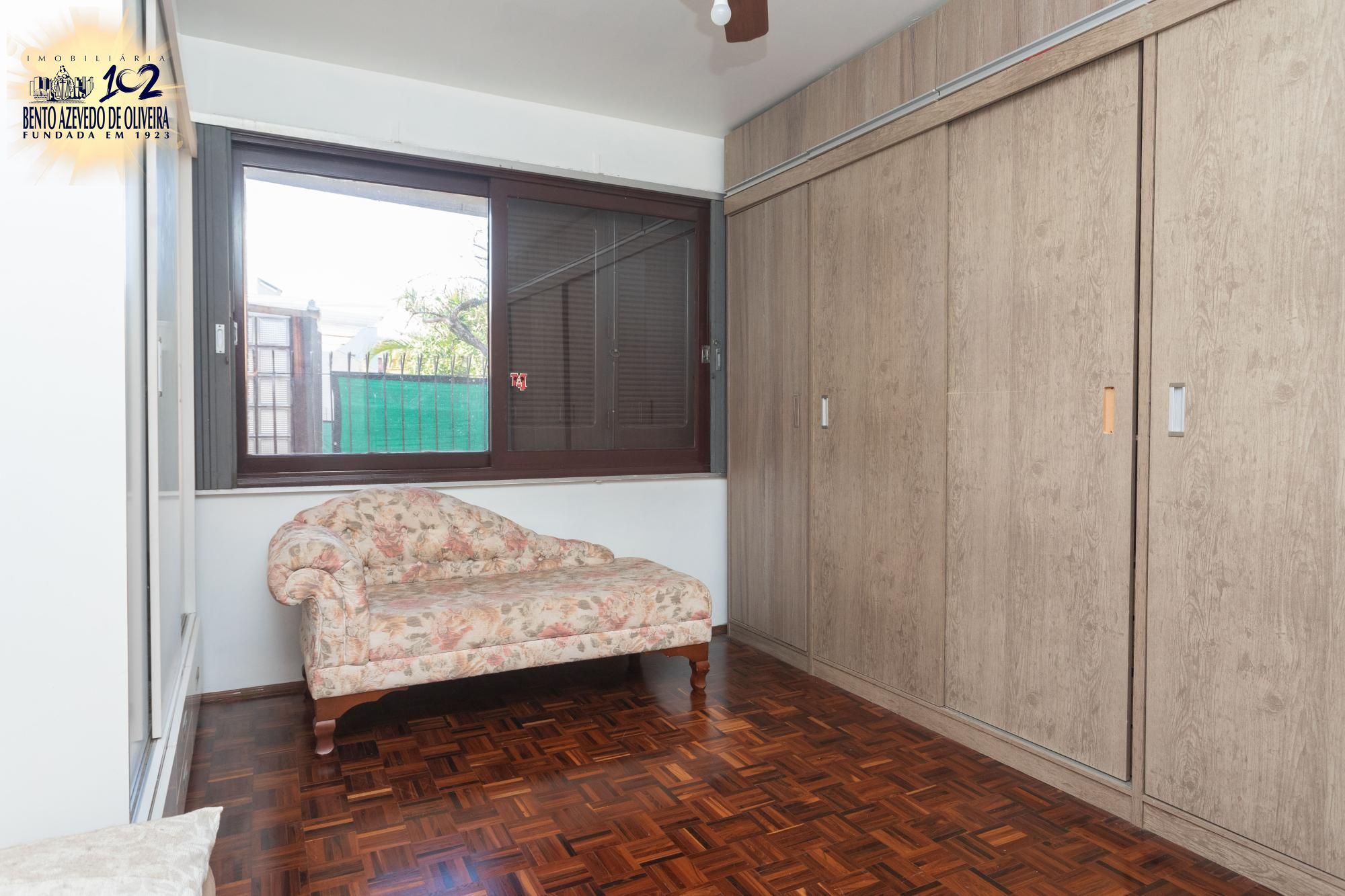 Casa, 3 quartos, 324 m² - Foto 13