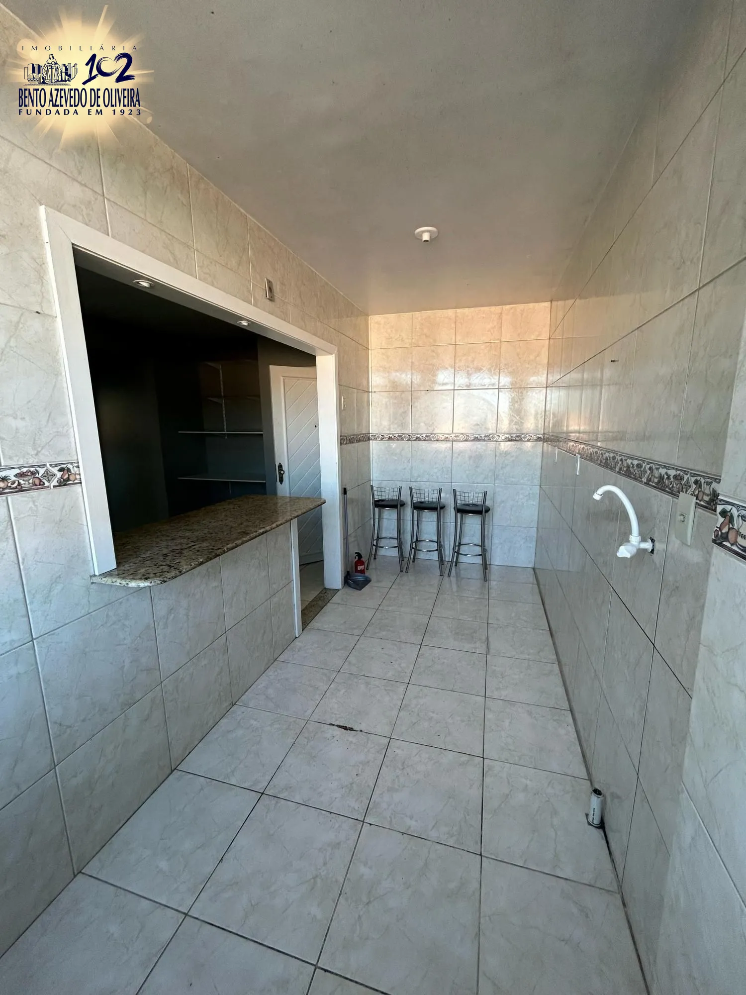 Apartamento, 1 quarto, 40 m² - Foto 10