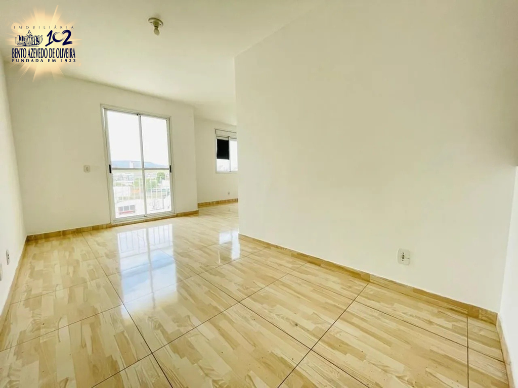 um72jhymps3x9zraphwnoi5vdot5