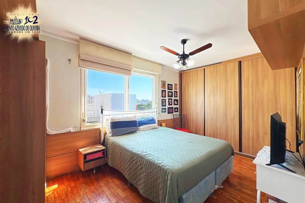 ieg9iwe0t1cewopsd3ixfwwee7pi