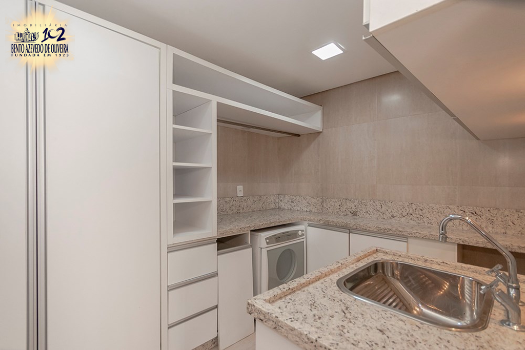 sewn1ihx0nksvwft0yoy7t382bvj