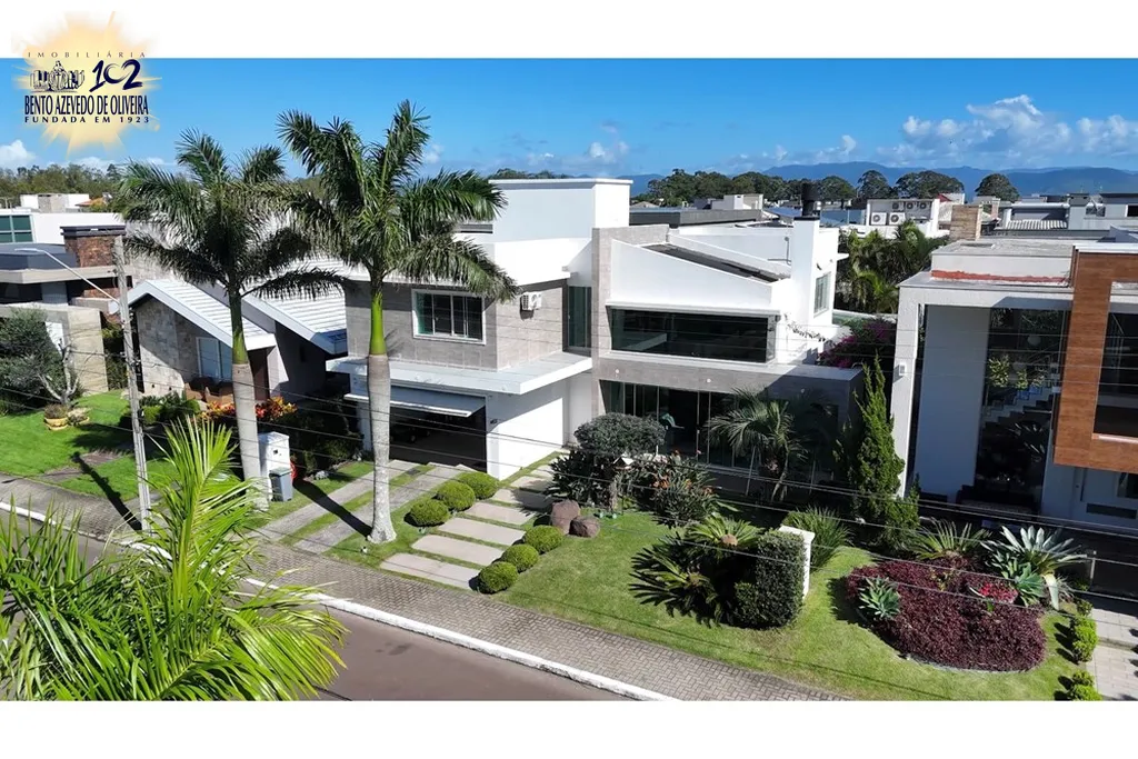 b3ct0a8yqg80801jueets575b0sz