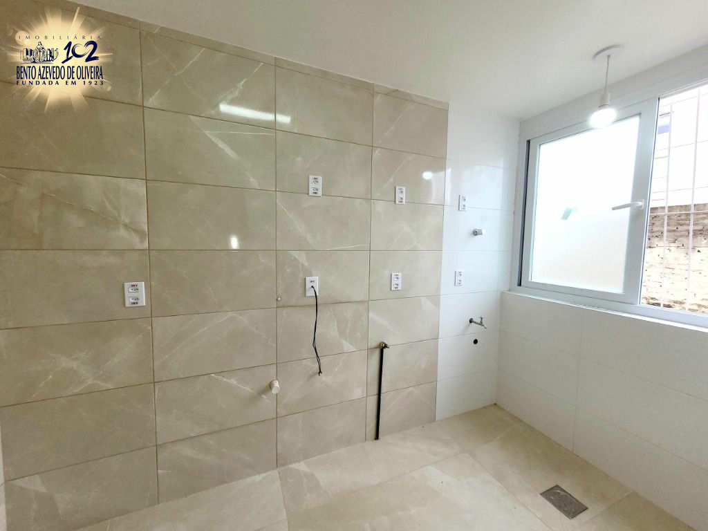 Apartamento, 1 quarto, 37 m² - Foto 19