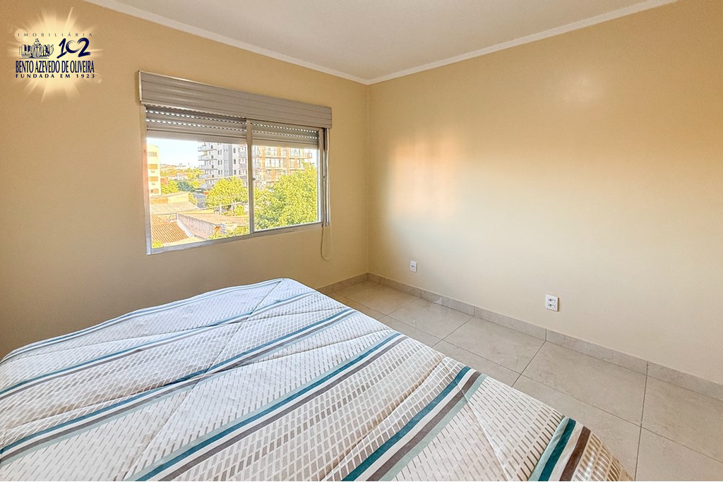 Apartamento, 3 quartos, 70 m² - Foto 8